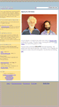 Mobile Screenshot of coveloorganic.com